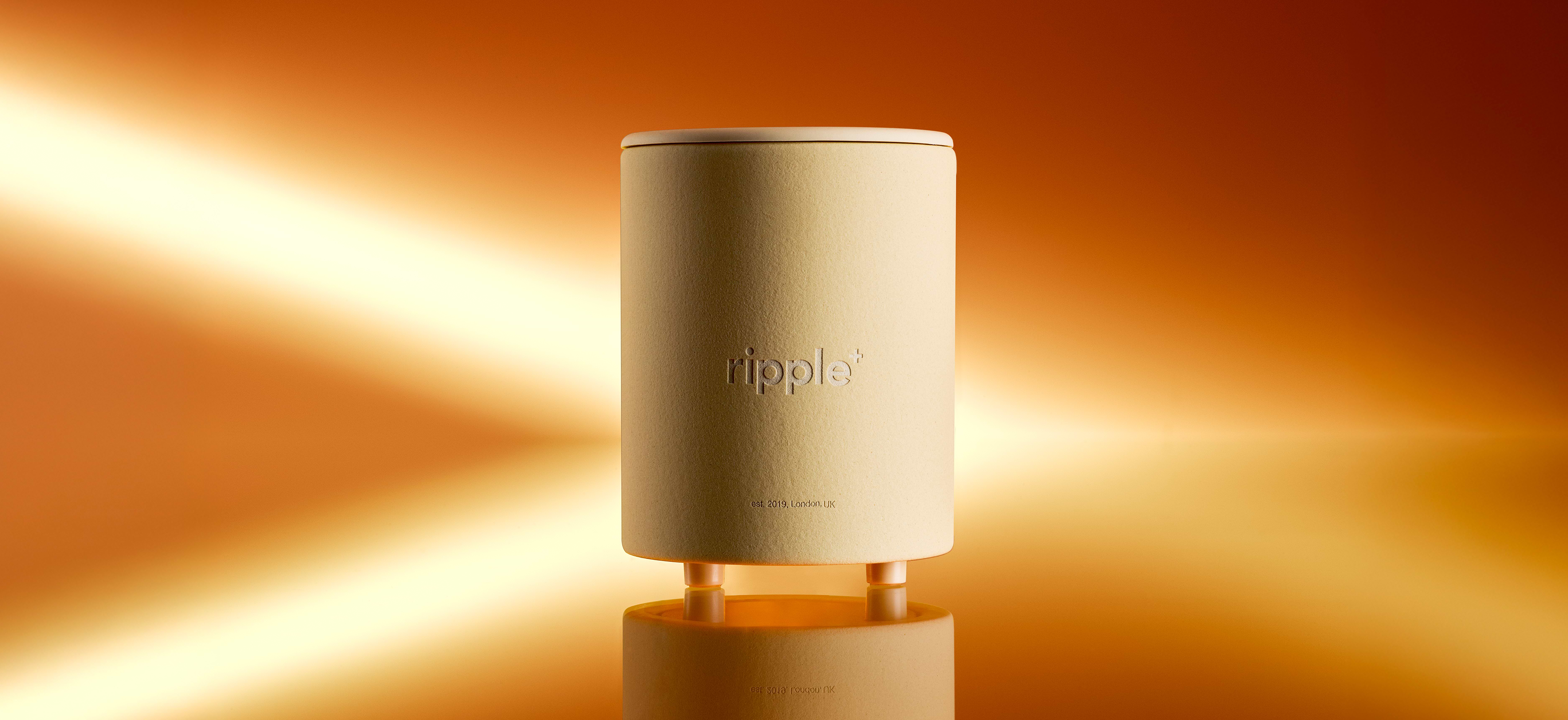 WAX WARMER image 3