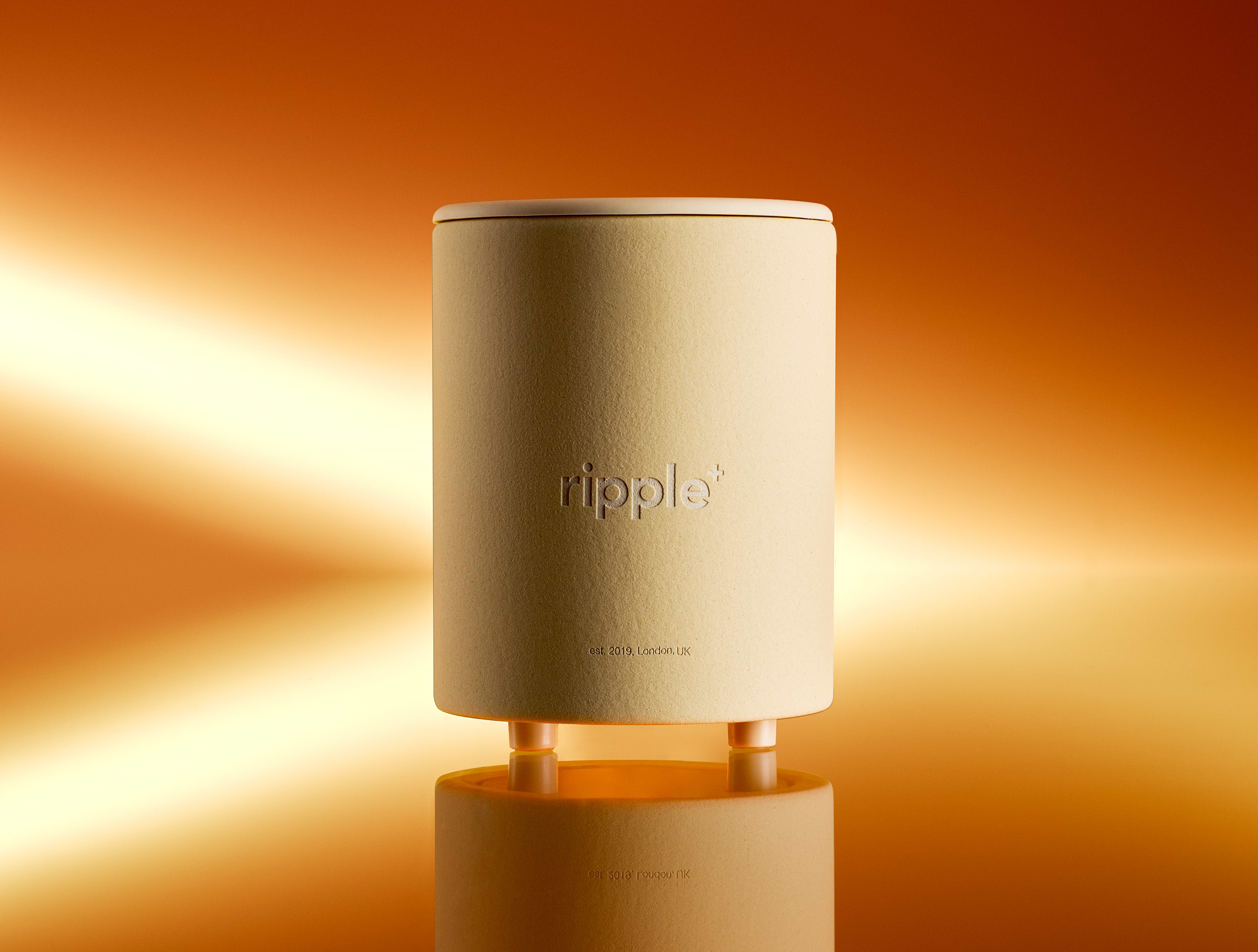 WAX WARMER image 3